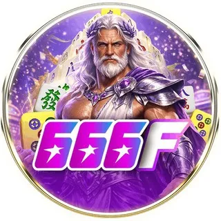 666F - Pertahanan Menara yang Mendebarkan