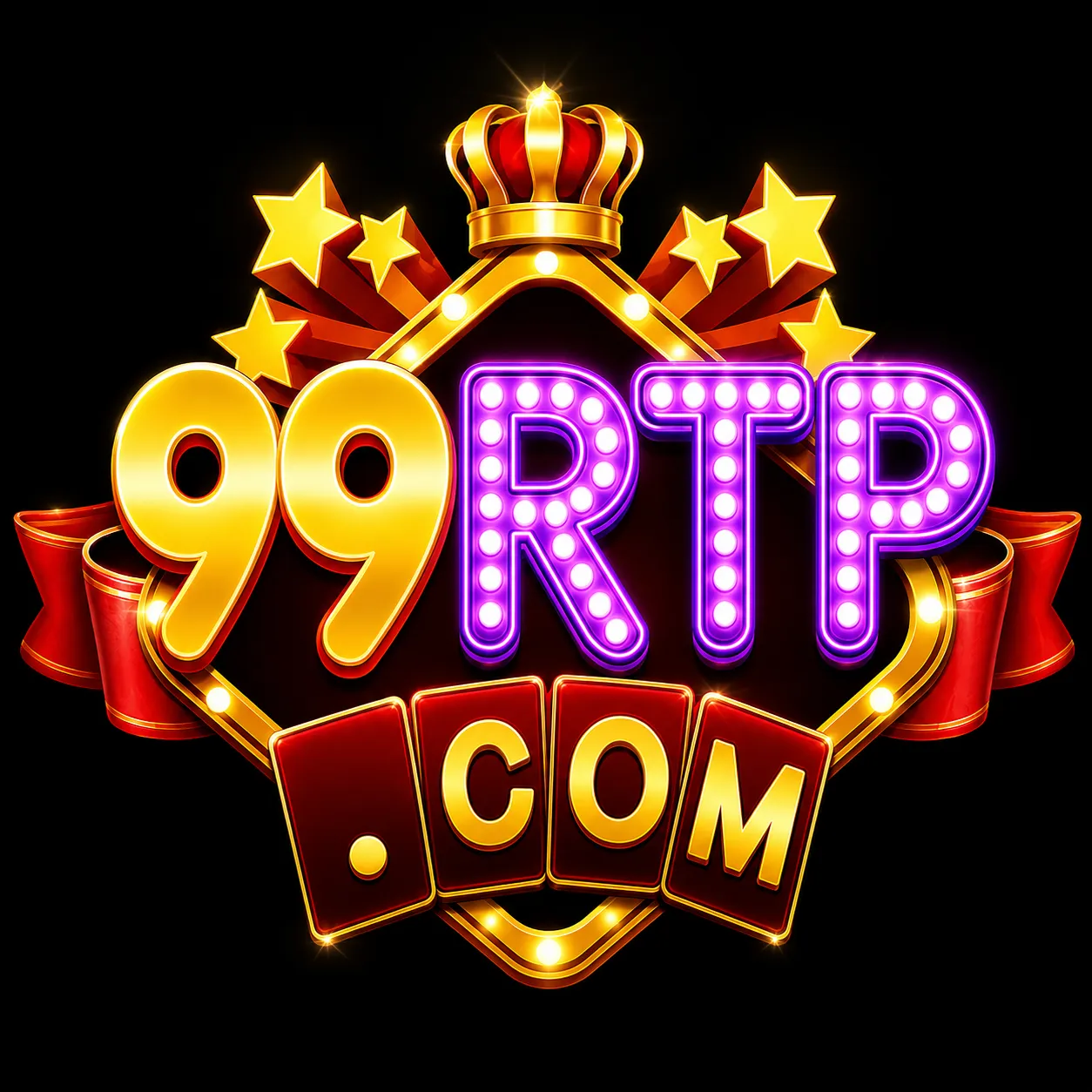 99rtp APK QiuQiu