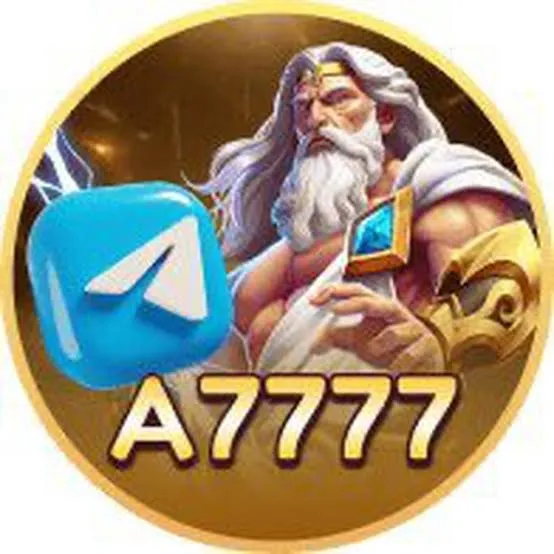 A7777 - Game Strategi Simulasi Terbaik