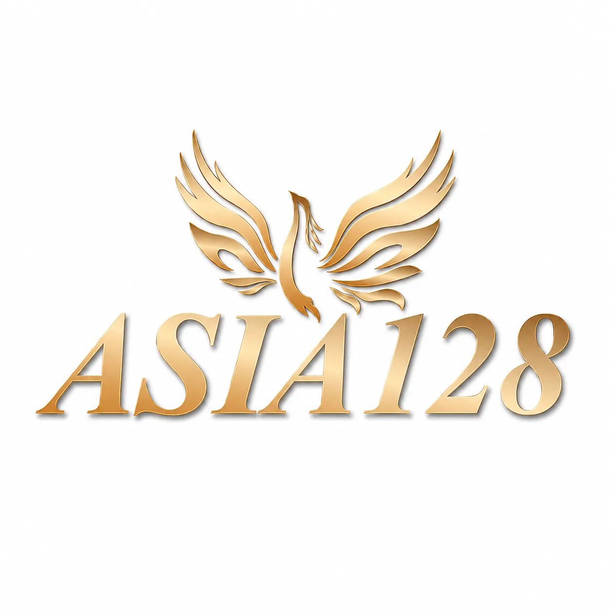 asia128 APK Gaple