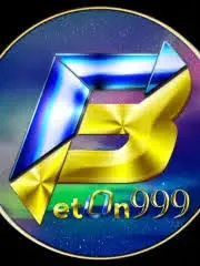 beton999 APK SLG
