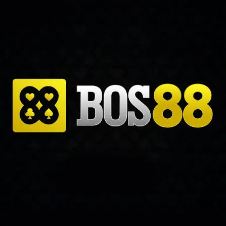 bos88 APK Arcade