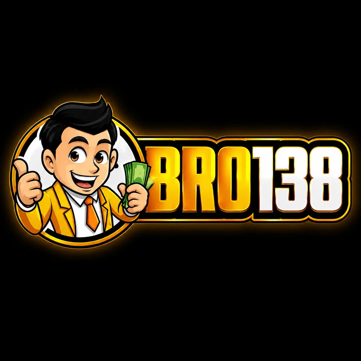 bro138 APK Music