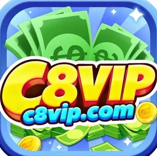 C8VIP - Permainan Domino Seru dan Menarik