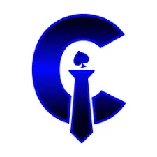 CIPUTRATOTO - Pengalaman Simulasi yang Mengasyikkan