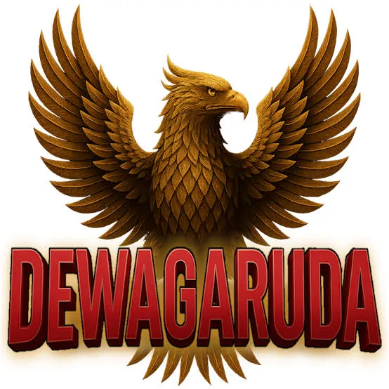 DEWAGARUDA - Permainan Strategi yang Menantang dan Seru
