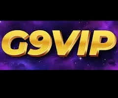 g9vip APK Farming