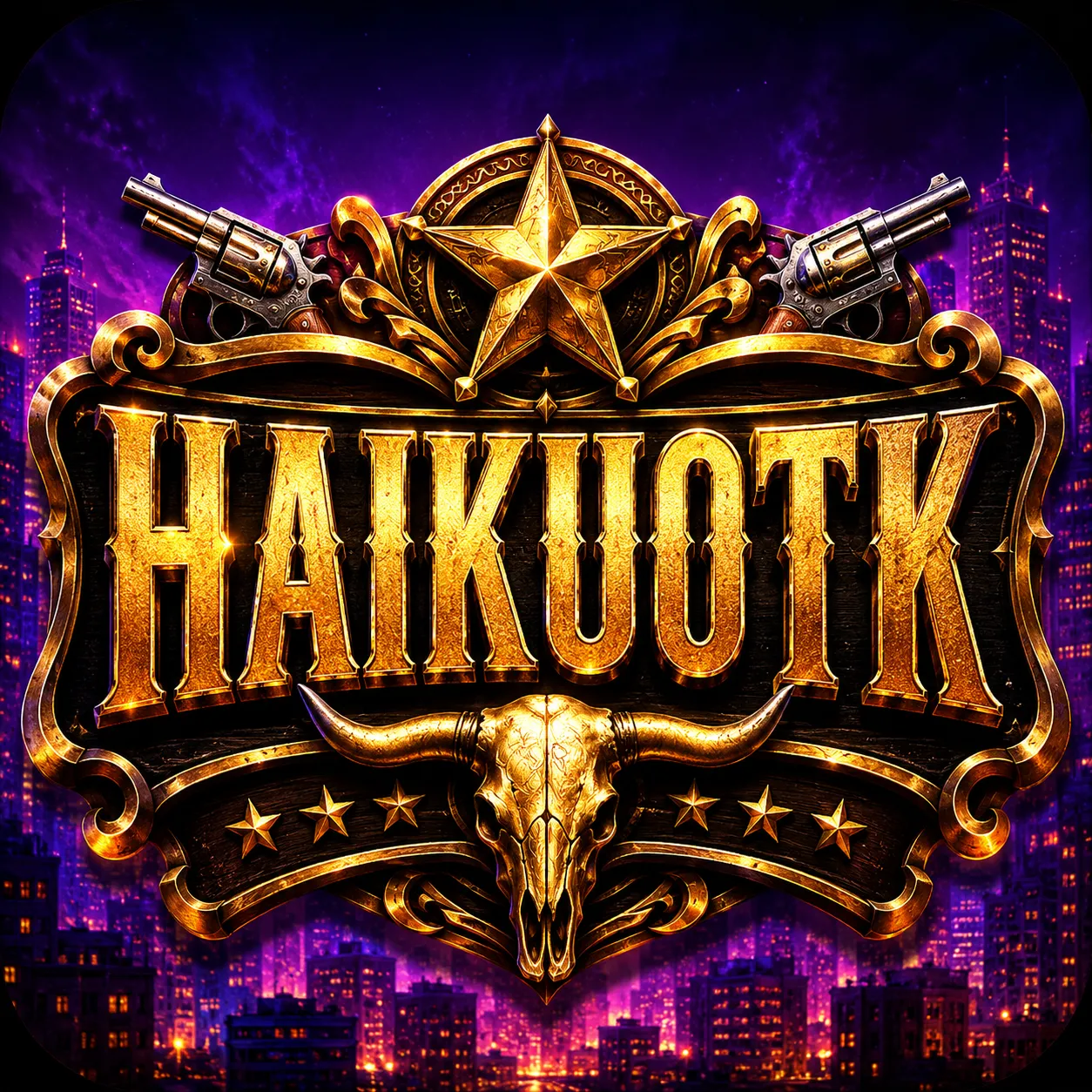 HAIKUOTK - Permainan Bingo Terbaik untuk Menemani Waktu Santai Anda