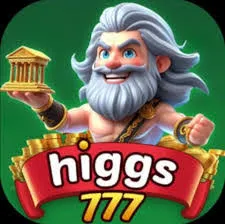 HIGGS777 - Game Mahjong Terbaik untuk Pengalaman Seru