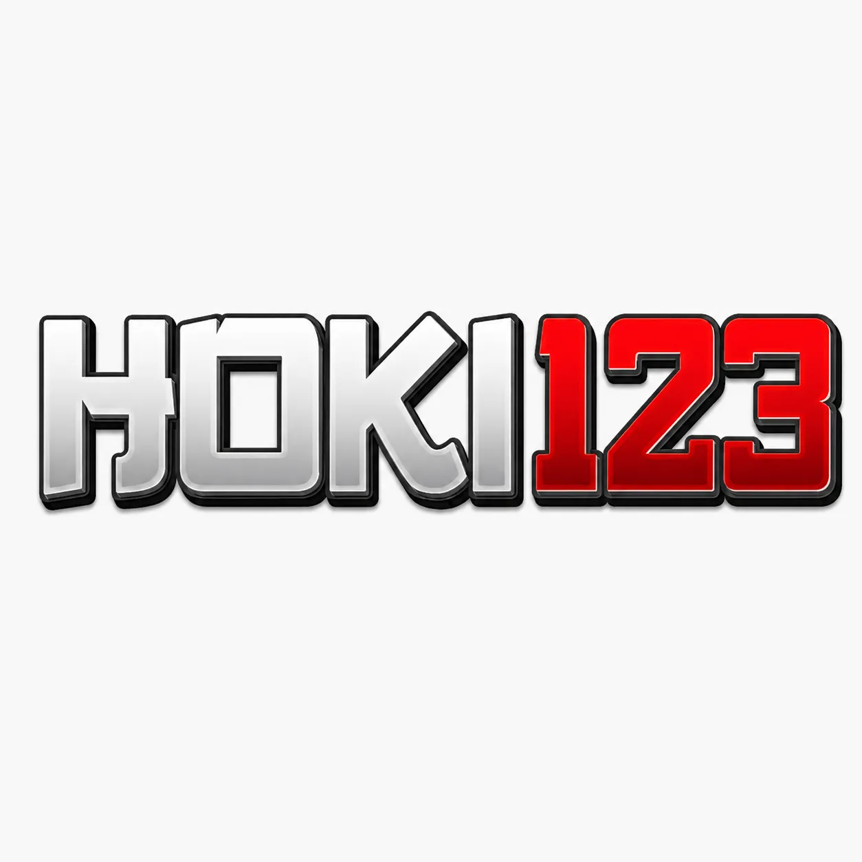 hoki123 APK Domino