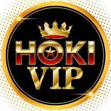 HOKIVIP - Game Bingo Seru dan Menguntungkan