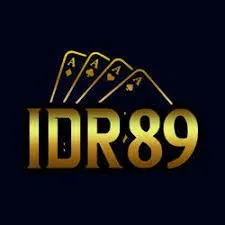 idr89 APK MMORPG