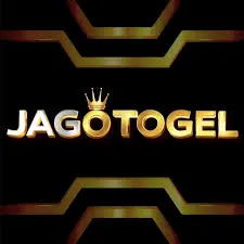 JAGOTOGEL - Petualangan Tanpa Batas di Dunia Terbuka