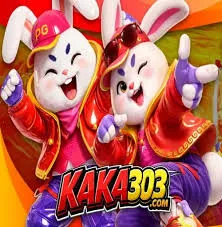 KAKA303 - Game Battle Royale Seru dan Menegangkan
