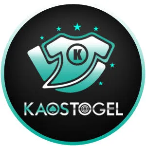 kaostogel APK Anime