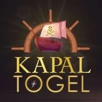 kapaltogel APK Tower Defense