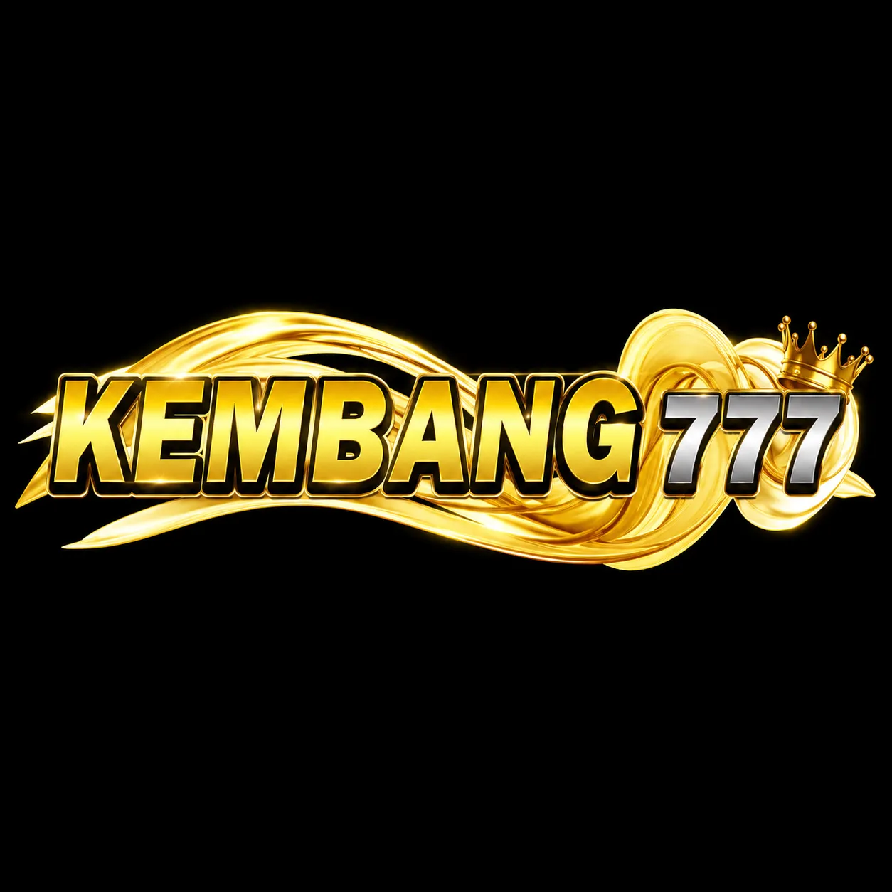 KEMBANG777 - Game Idle yang Mengasyikkan