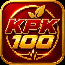 kpk100 APK QiuQiu