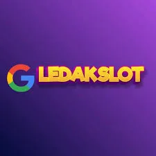 LEDAKSLOT - Petualangan Terbuka yang Mengasyikkan