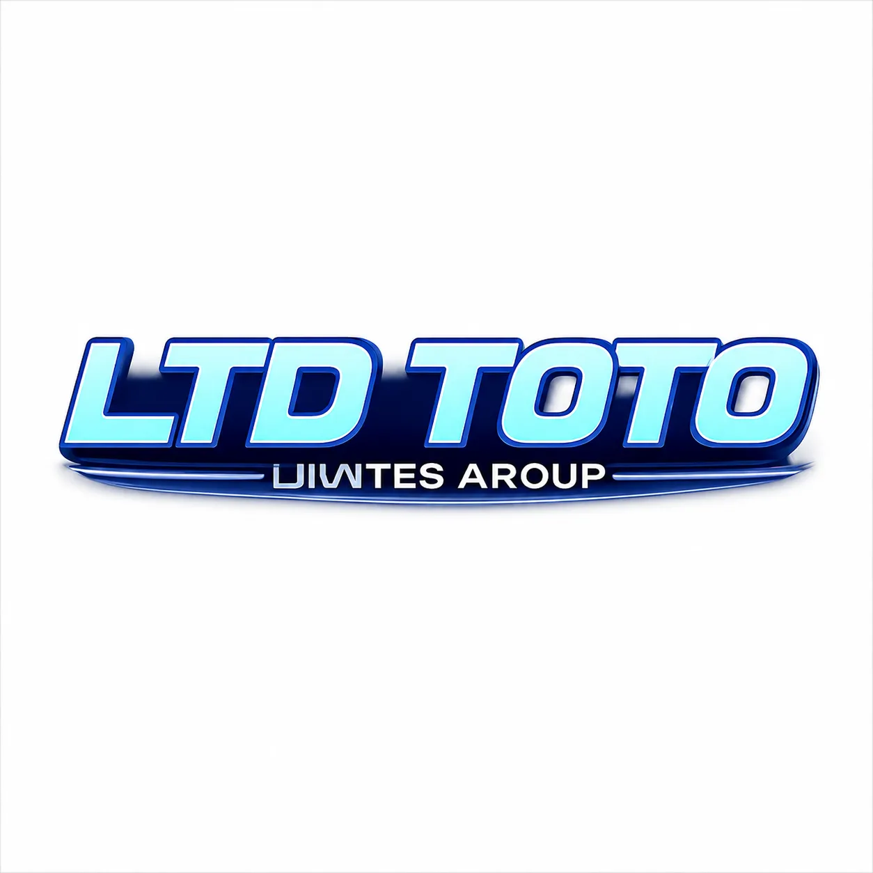 LTDTOTO - Aksi Seru Pertempuran FPS