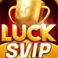 lucksvip APK Football