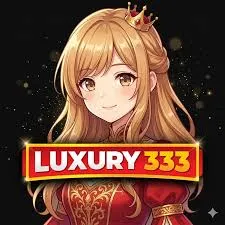 luxury333 APK Mahjong