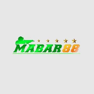 MABAR88 - Pertahanan Menara yang Menantang dan Seru