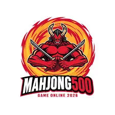 mahjong500 APK Battle Royale