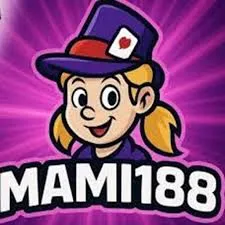 mami188 APK Fighting