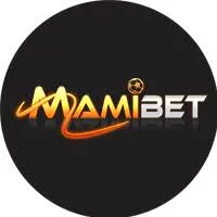 MAMIBET - Simulasi Kehidupan yang Menarik dan Seru