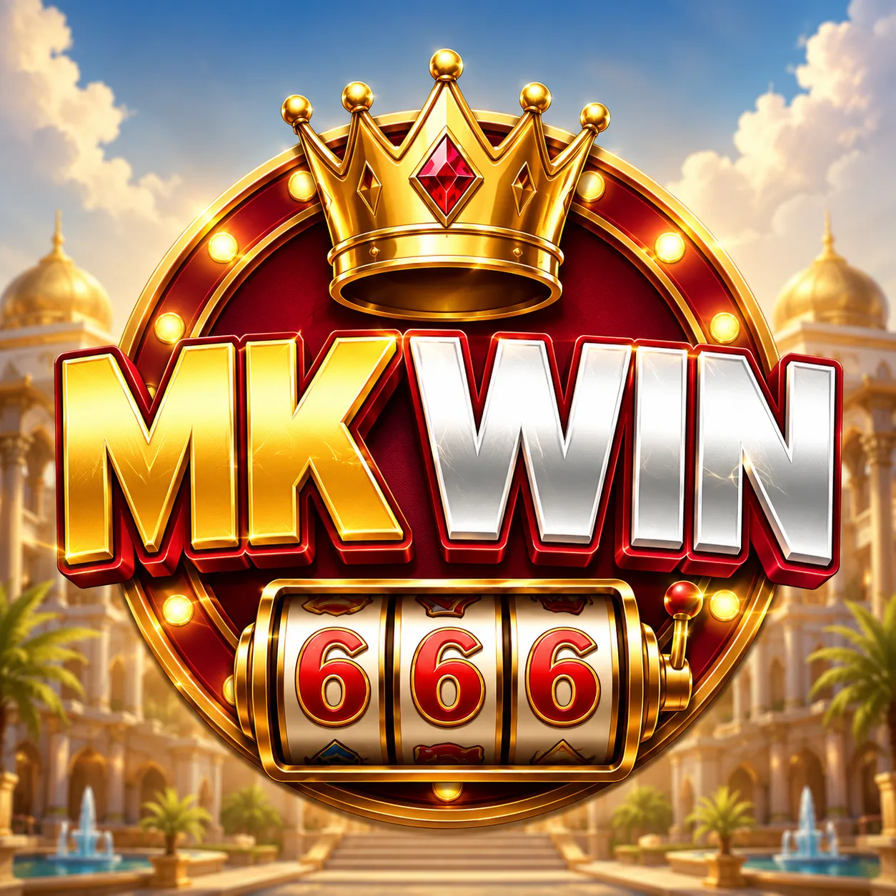 MKWIN666 - Permainan Strategi Menarik untuk Para Pecinta Tantangan