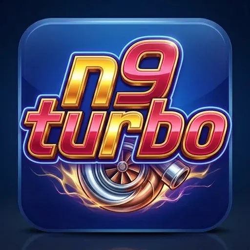 n9turbo APK Action