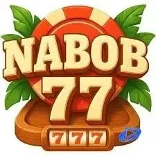 NABOB77 - Petualangan Seru dalam Dunia RPG