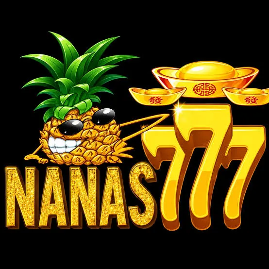 NANAS777 - Pertarungan Sengit di Arena