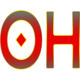 ohtogel APK Sports