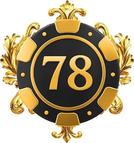 ora78 APK Idle