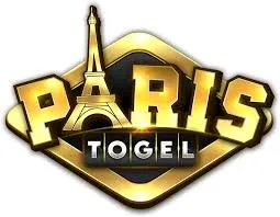 paristogel APK Fishing