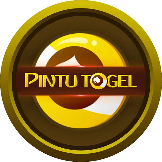 PINTUTOGEL - Game TPS Seru dan Menantang