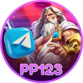 pp123 APK MOBA