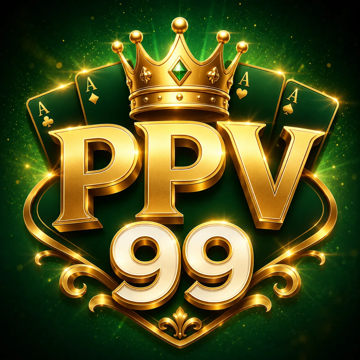 ppv99 APK Anime