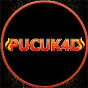 PUCUK4D - Kegelapan yang Menyergap