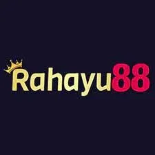 RAHAYU88 - Game Musik Terbaik untuk Penggemar Musik