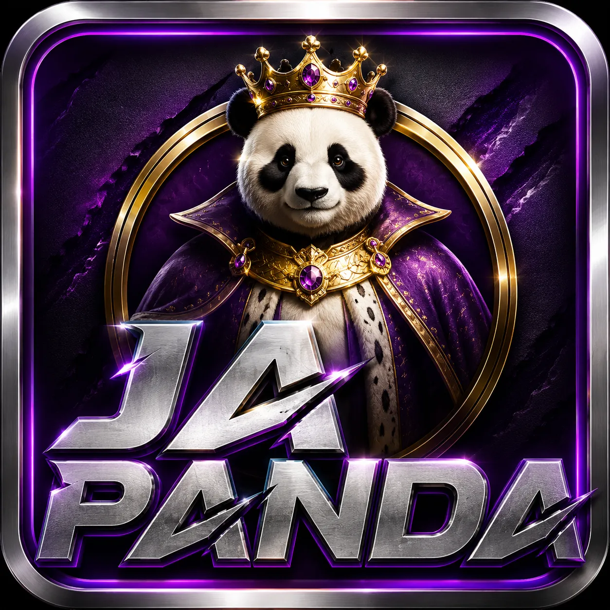 rajapanda88 APK Music