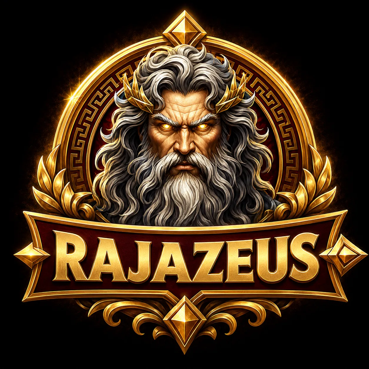rajazeus APK FPS