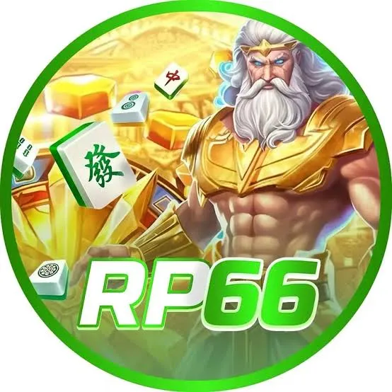 rp66 APK Farming