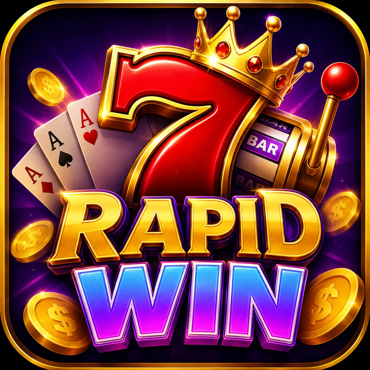 rpidwin APK Anime