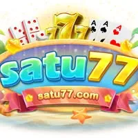 SATU77 - Game FPS Terbaik untuk Pengalaman Berperang