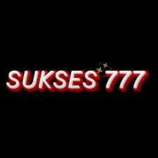 SUKSES777 - Permainan Kasino Seru dan Menguntungkan
