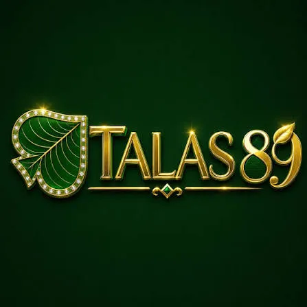 TALAS89 - Petualangan yang Mengasyikkan di Dunia Baru