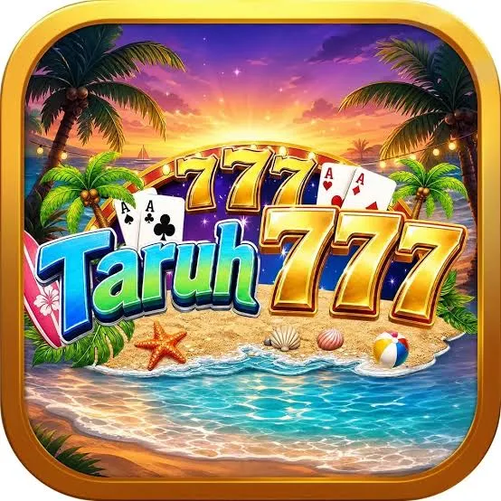 TARUH777 - Game Olahraga Terbaik untuk Penggemar Sport